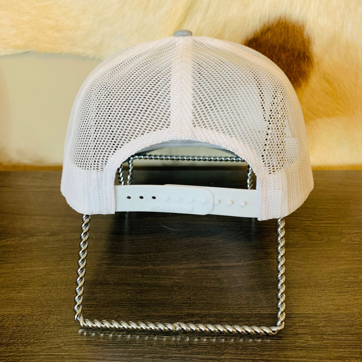 Richardson Trucker Snapback Hats