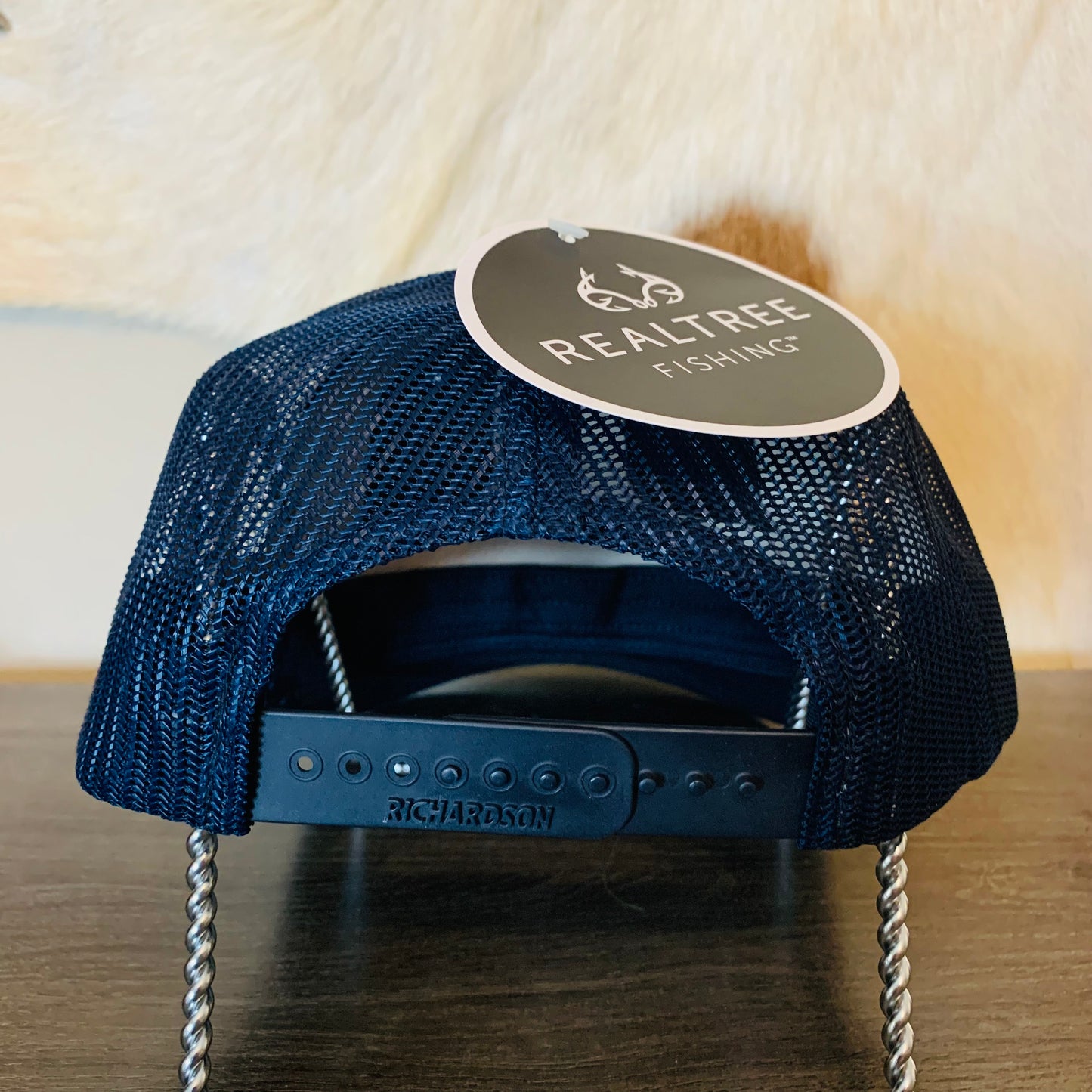 Richardson Trucker Snapback Hats