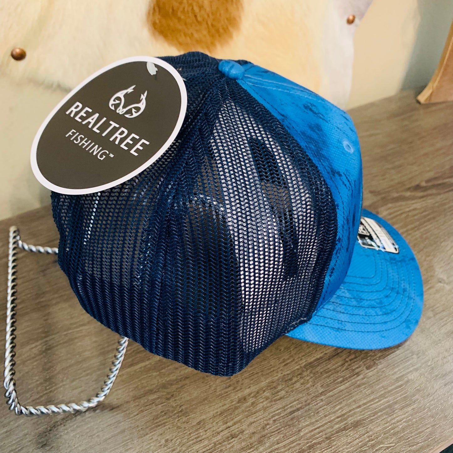 Richardson Trucker Snapback Hats