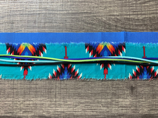 Native - Style 02